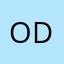 Oral Durgan