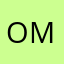 Oralie Mei