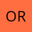 Oranawb