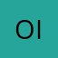 Orang India