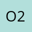 Orange Apple 22