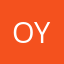 OrangeIsMyNickname (YT)