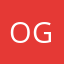 Oratnas G