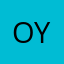 Orbit Ezz Yt