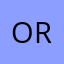 OrbitBloom