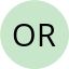 OrbitSoft Technologies