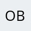 Orbs bheubs