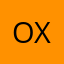 Orbus XV