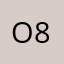 Orchel 88