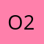 Orchestra-obsessed 27
