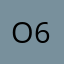 Orcutt 61