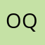 Order Question