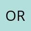 Ordinelli83