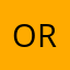 Ordna3L