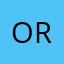 Oren