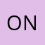 Oren Nation