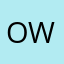 Oren Watsica