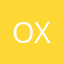 Oren Xoom