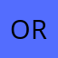 Orentlink