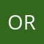 Oreo20000000000000000