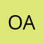 Oreoluwa A.