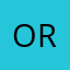 OrestisG10