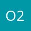 Orezza 2