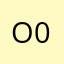 Orfan 06