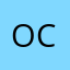 Orfin creator