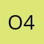 Org 4our