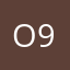 Organ master 92
