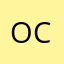 Organic Calculation