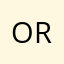 Organicsmantra