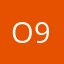 Organized 9546