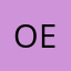 Orgil Erdenebileg
