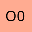 Orgy oh, OK 00