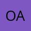 Ori A.