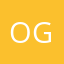Ori-G9