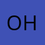 Orie Hane
