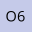Oriel 65