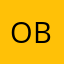 Oriel B