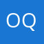 Original QuietRioter