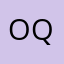 Original Quwine