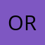 Orilupi