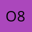 Orimar 84