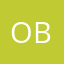 Orin Berge
