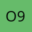 Orion 95