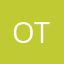 Orion Trantow