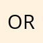OrionAwake