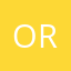 Orion_Z_Hunter